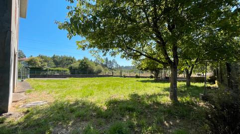 Photo 2 of House or chalet for sale in Lugar Vilar, O Pino , A Coruña