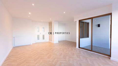 Foto 5 de Piso en venta en Horticultor Corset, Nou Moles,  Valencia Capital