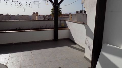 Foto 2 de Piso en venta en Santa Fe, Granada