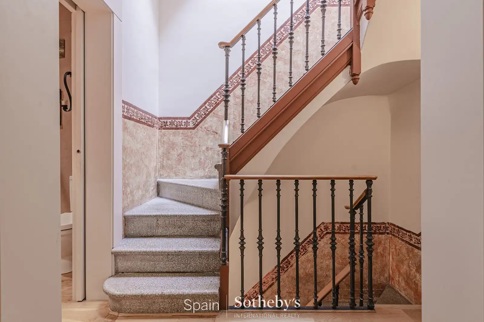 Apartment for sale in Eixample, imagen 16