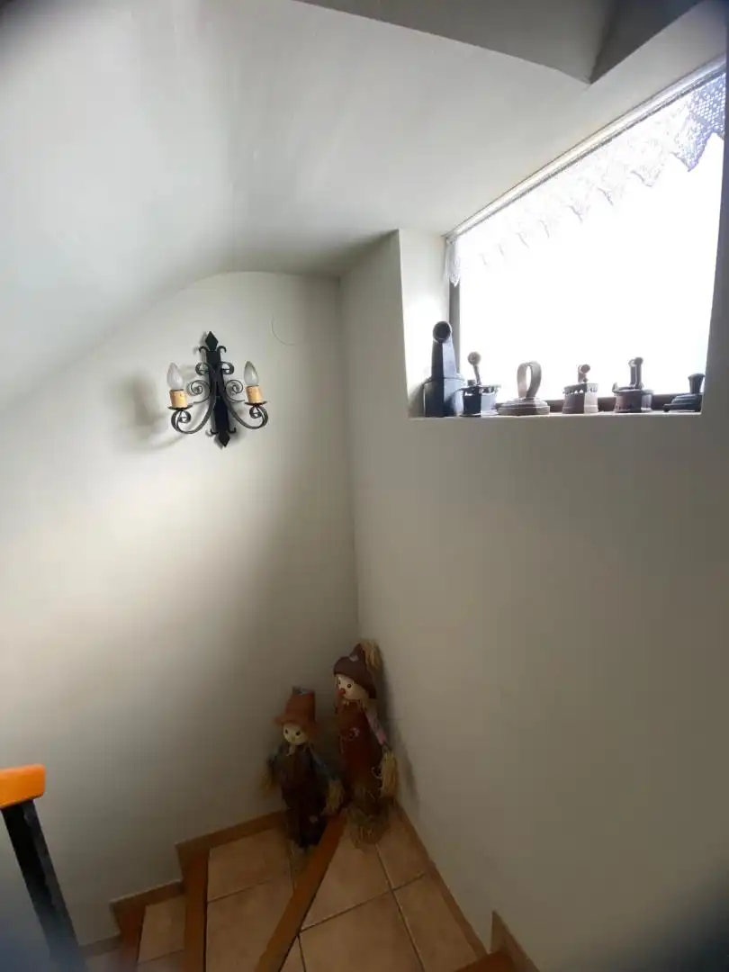 Casa en venta en Cardona, imagen 18