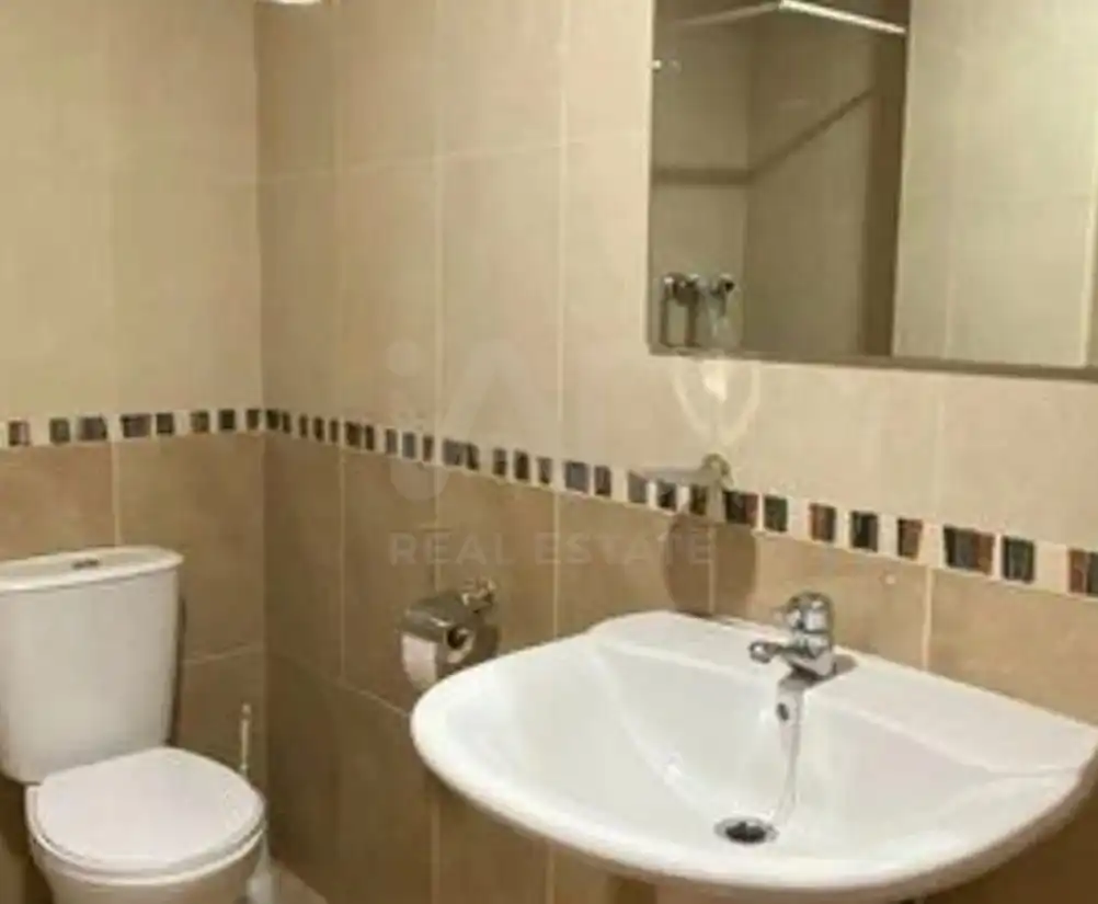 Business premises for sale in Ciudad Jardín - Tagarete - El Zapillo, imagen 11