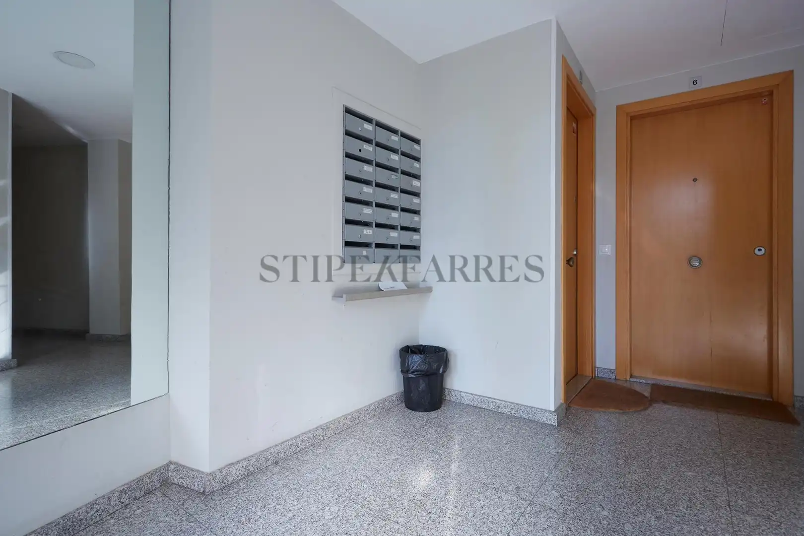 Dúplex en venta en Barcelona con Aire acondicionado, Calefacción y Balcón