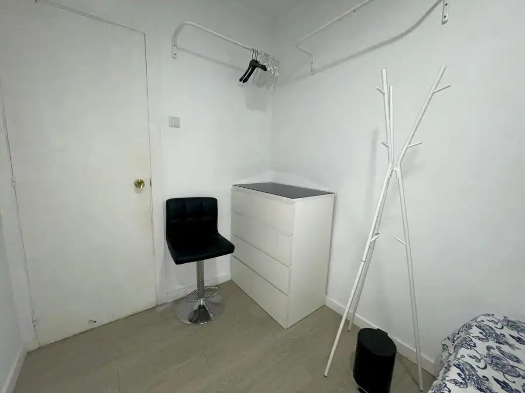 Wohnung mit Terrasse zum Verkauf in Avinguda Miraflores, imagen 22