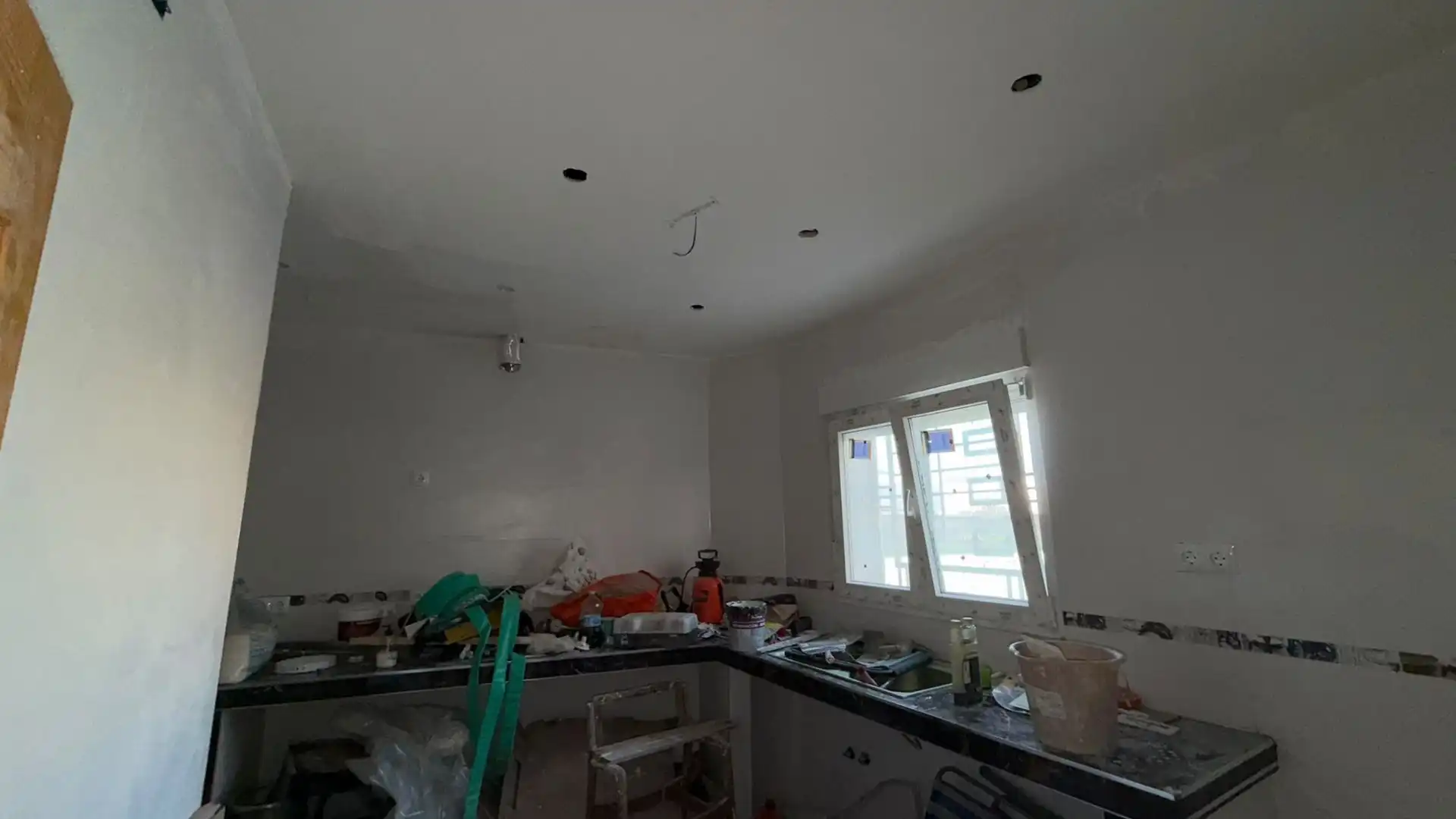 Casa en venta en Onda, imagen 2