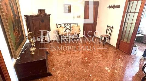 Foto 4 de Pis en venda a Plaza de la Constitución, Jamilena, Jaén