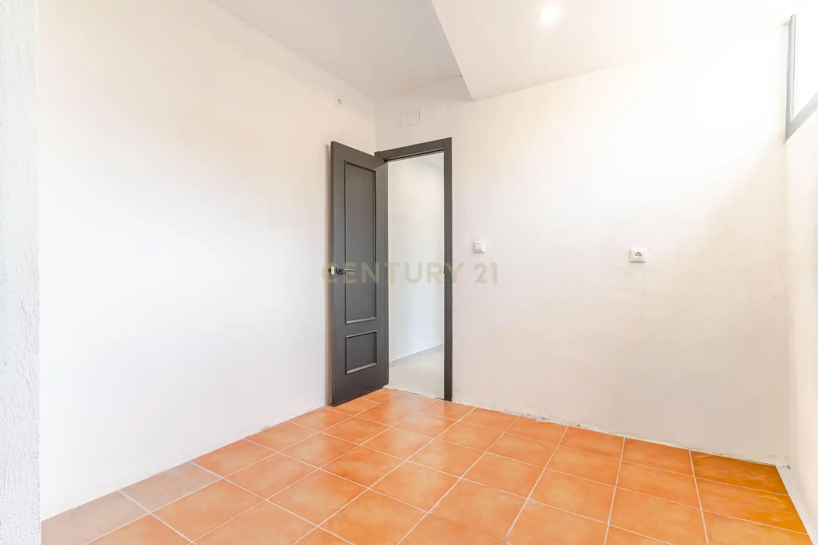 Casa o chalet en venta en Monachil con Aire acondicionado y Balcón