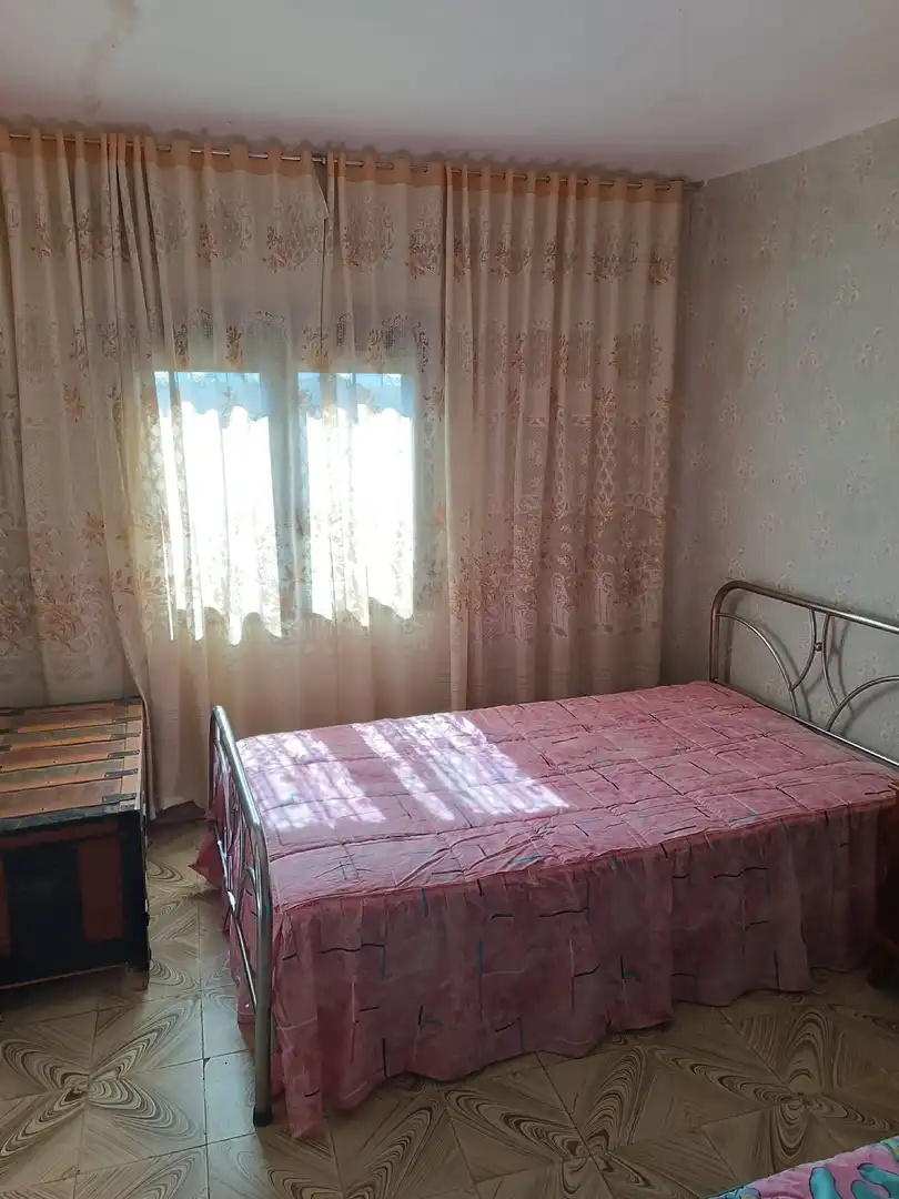 Maison mitoyenne avec jardin à vendre à Calle Vallejo 17, imagen 16