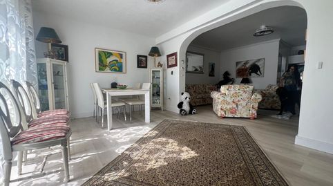 Foto 2 de Casa o chalet en venta en Rojales, Alicante