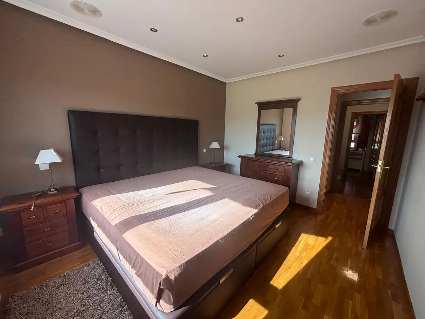 Maison mitoyenne avec terrasse à vendre à Calle la Luna, imagen 15
