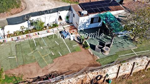 Foto 3 de Terreno en venta en Polígono 5, Ferreries poble, Ferreries