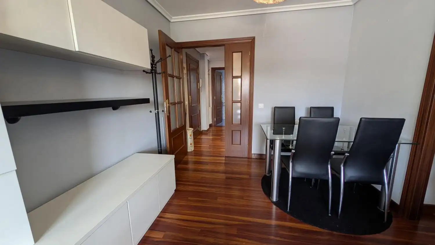Wohnung mit Pool zum Verkauf in Hoznayo-sierra 42, imagen 17