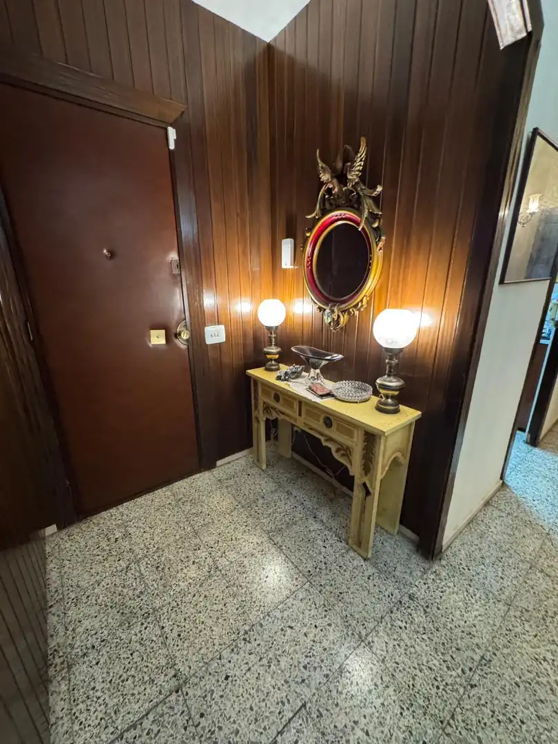 Piso en venta en Barcelona con Aire acondicionado, Terraza y Horno
