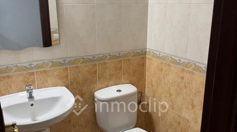 Photo 5 of Flat to rent in Calle Riaño, Barrio Blanco, Salamanca