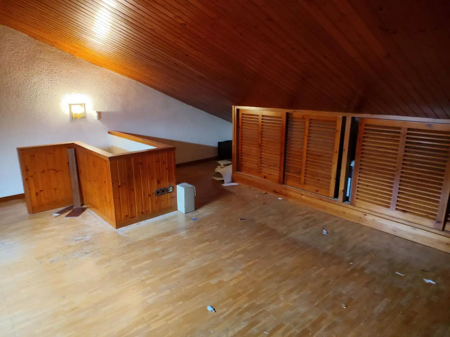 Casa adosada en venda en Premià de Mar amb Jardí privat