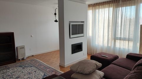 Foto 3 de Piso de alquiler en Venecia - Nueva Alcalá, Alcalá de Henares