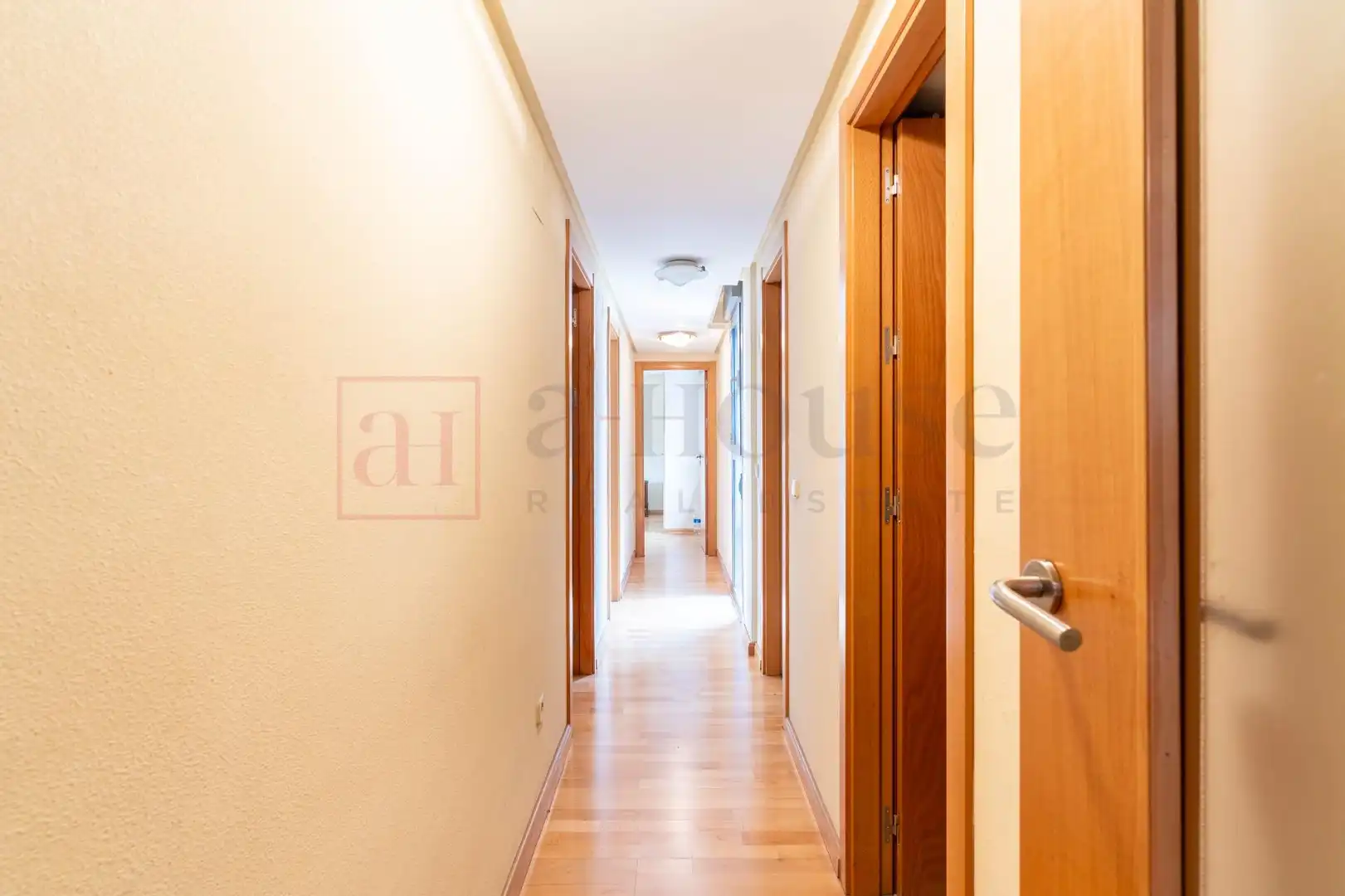 Ático con piscina en venta en Calle Roberto Domingo, imagen 24