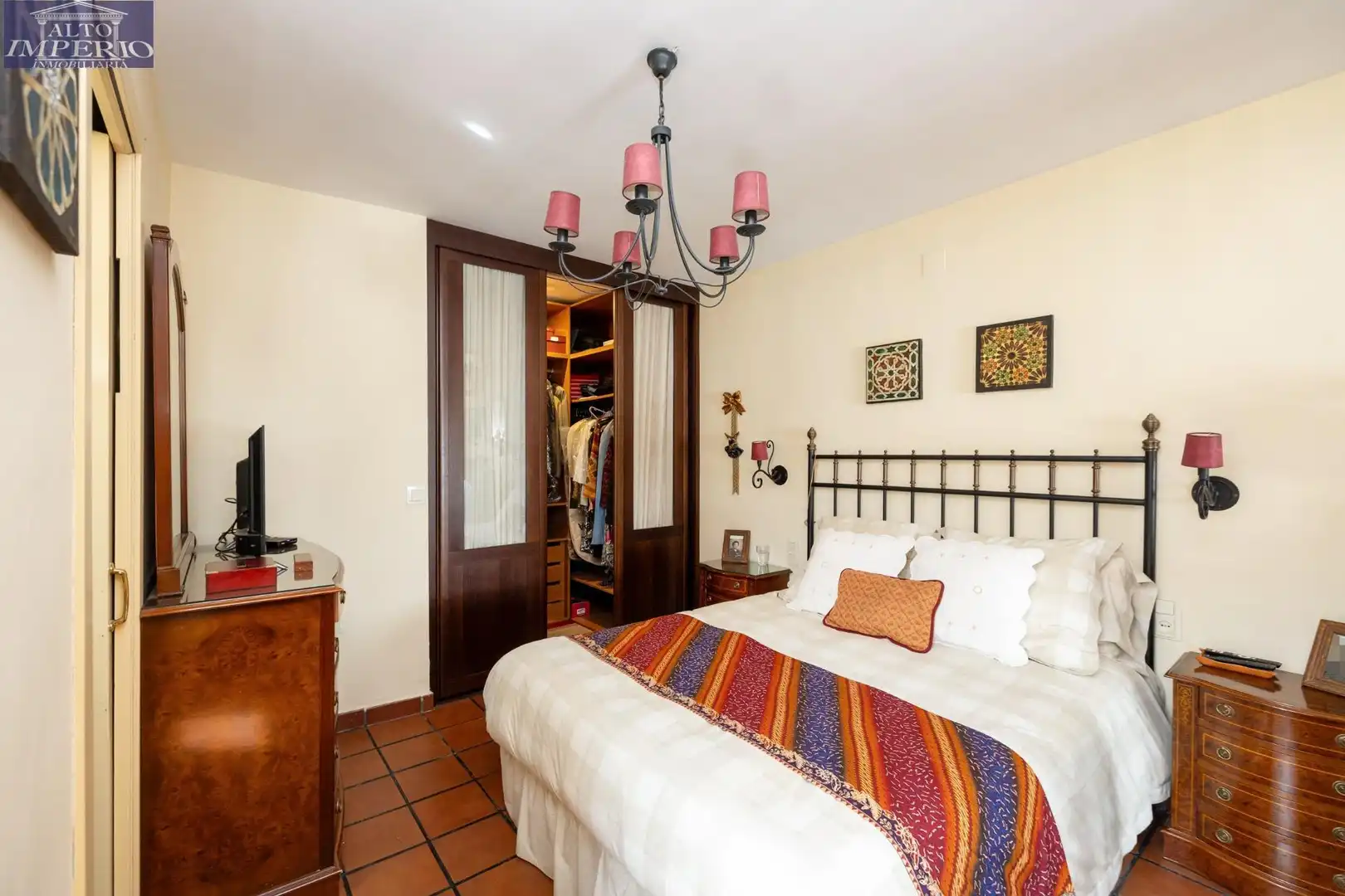 Casa en venta en Albaicín, imagen 50