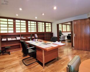 Office for sale in A Coruña Capital 