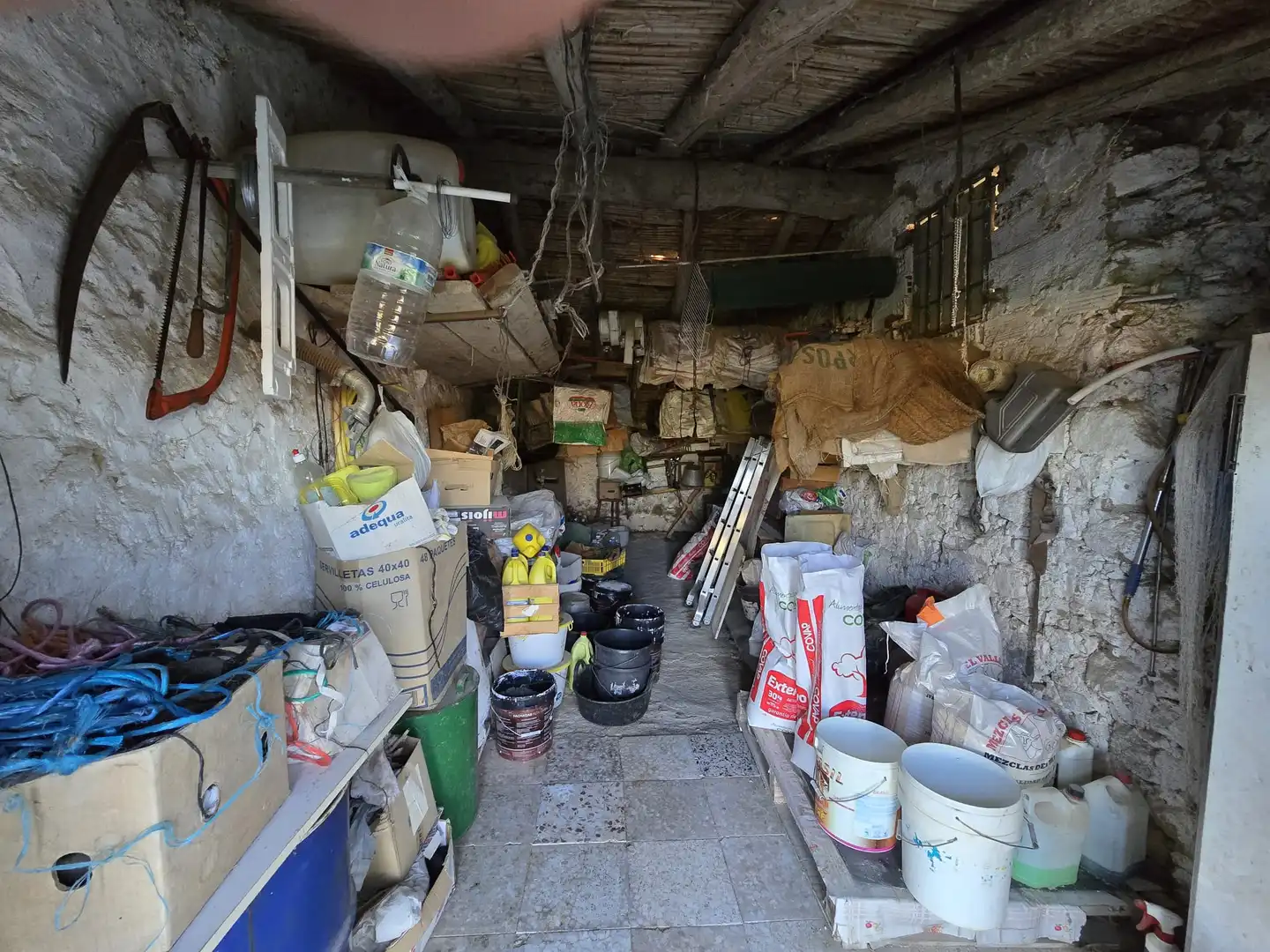 Grundstücke und Bauplätze zum Verkauf in Dos Torres, imagen 5