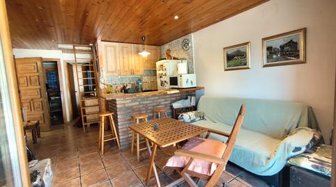 Foto 2 de Finca rústica en venda a Carrer Ronda del Nord, Pontils, Tarragona