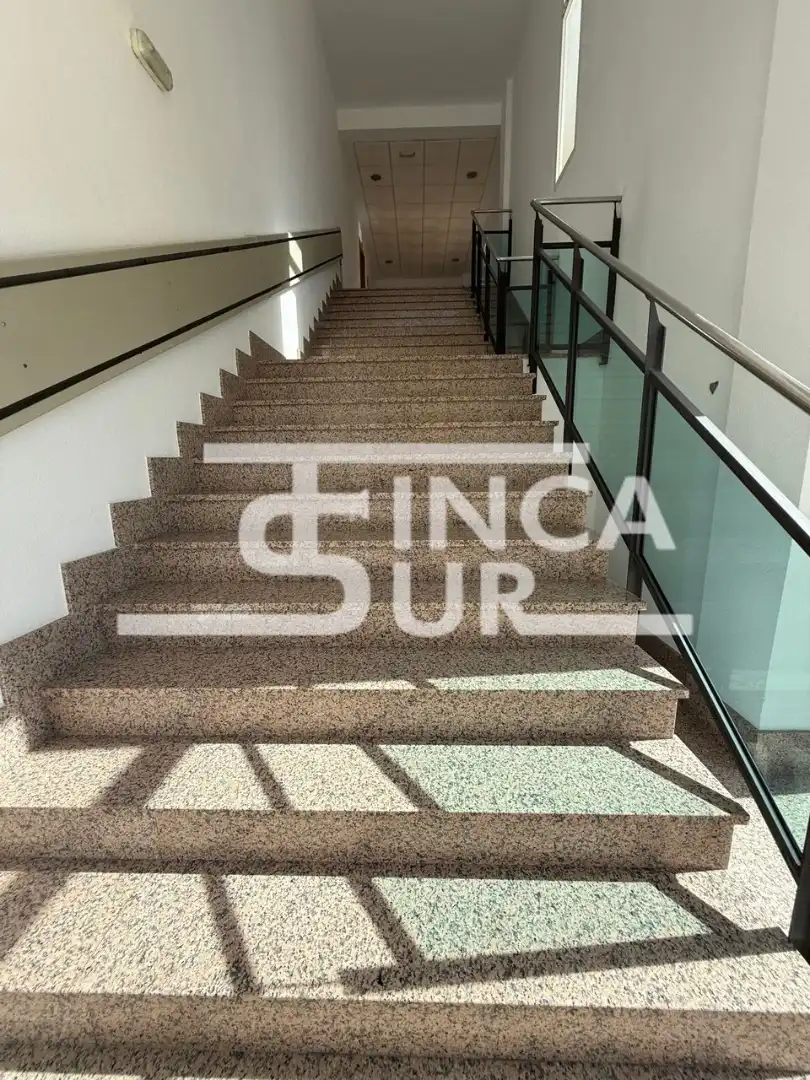 Büro mit Aufzug zum Verkauf in Calle Sierra de las Estancias 9, imagen 11