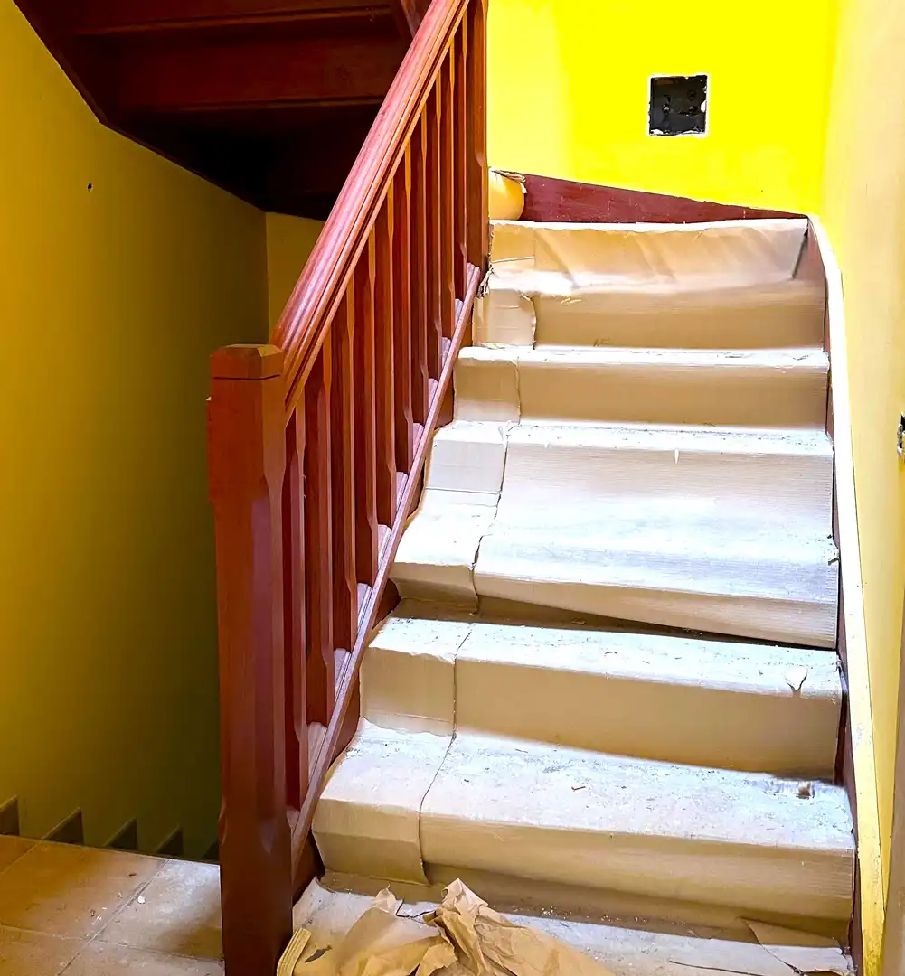 Flat for sale in MOLLANEDA, Liendo