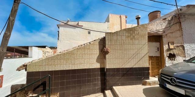 Terreno residencial en Venta en las Majadas en Mangas Verdes - Las Flores - Parque del Sur