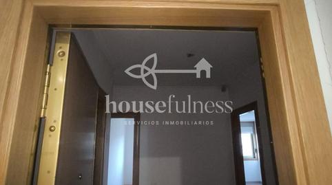 Photo 5 of Flat for sale in Ares, A Coruña