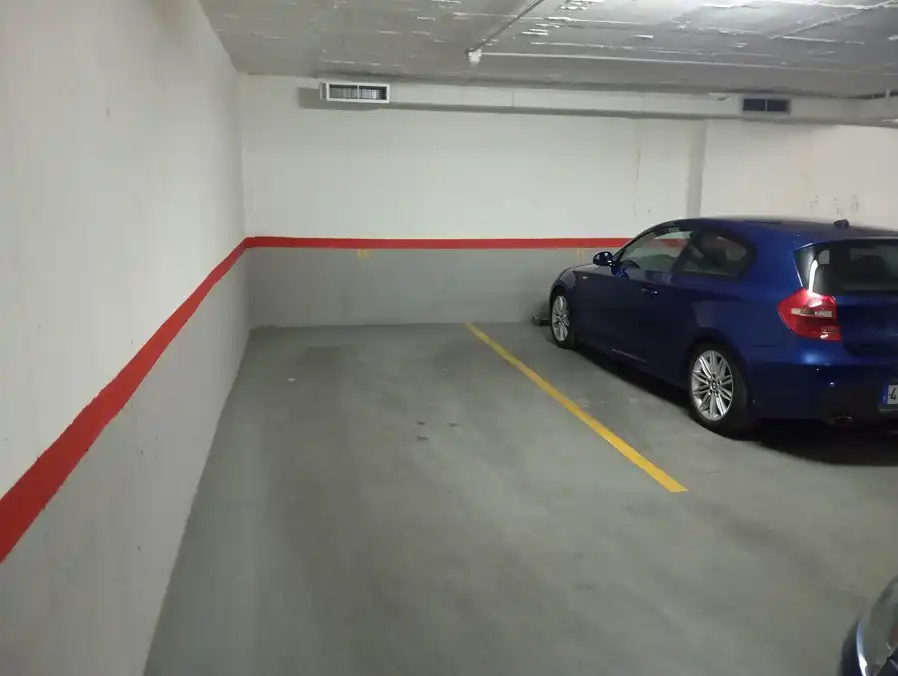 Individuel avec ascenseur à vendre à Elche ciudad, imagen 4