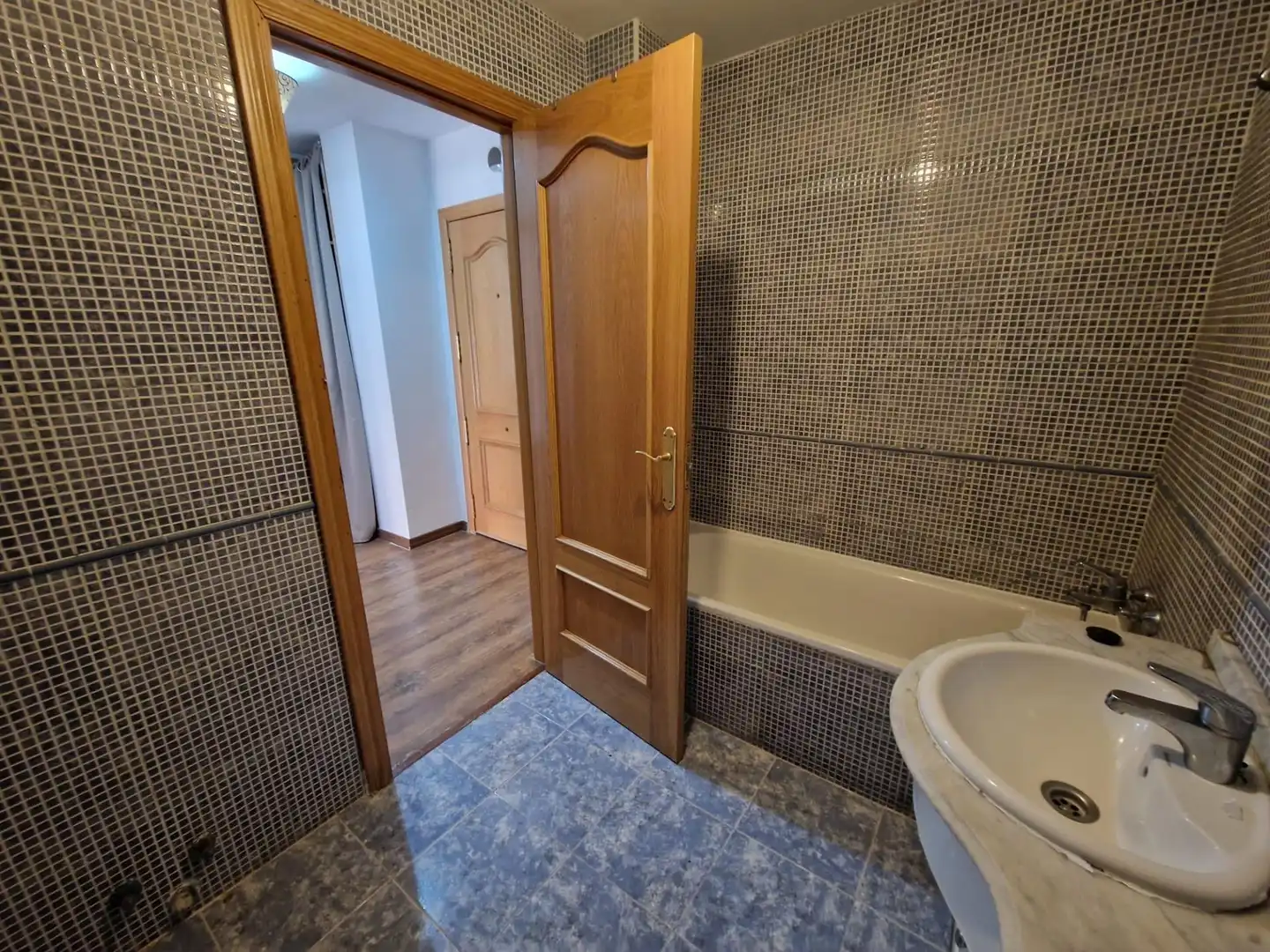 Appartamento con ascensore in vendita a Cedillo del Condado, imagen 15