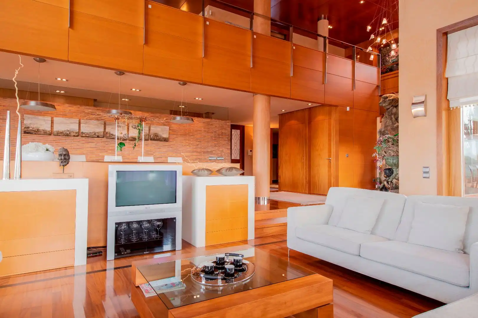 Casa o chalet en venta en Navarcles