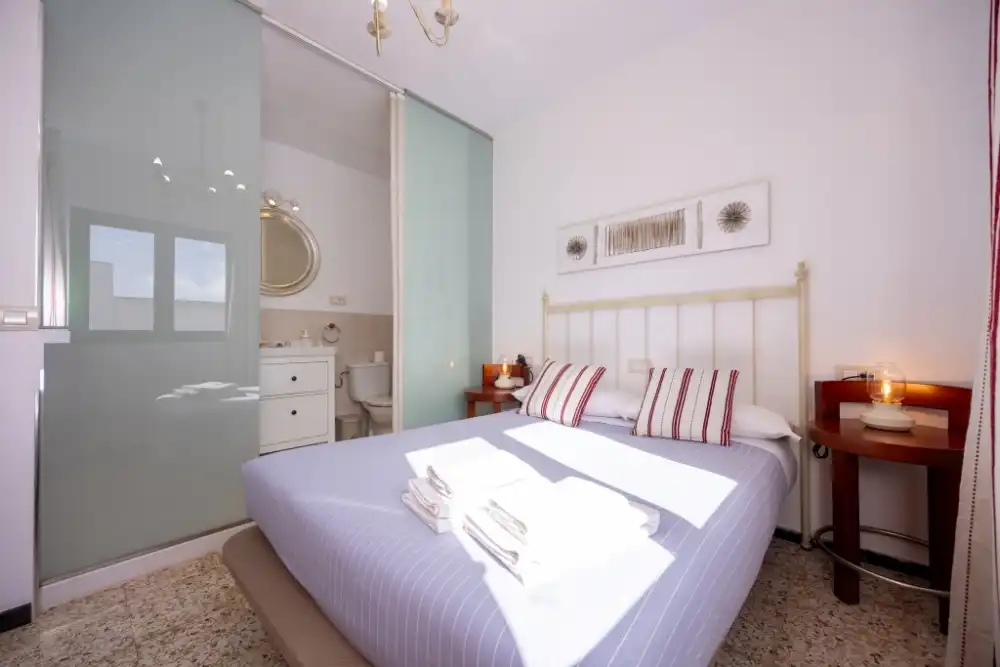 Casa in vendita a Haría pueblo, imagen 19