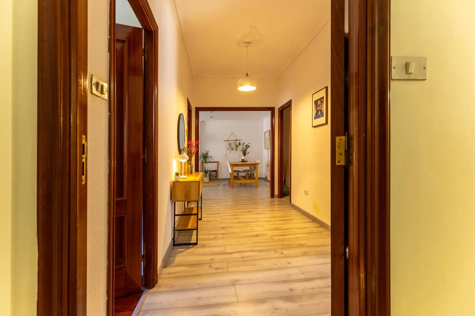 Haus mit Terrasse zum Verkauf in Moaña, imagen 5