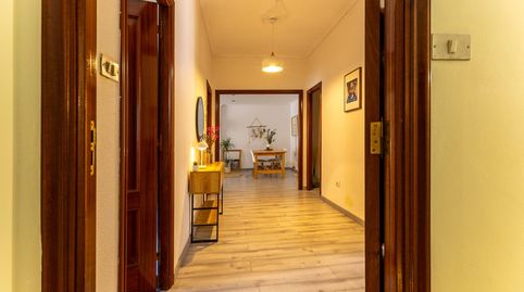 Foto 5 de Casa o chalet en venta en Moaña, Pontevedra