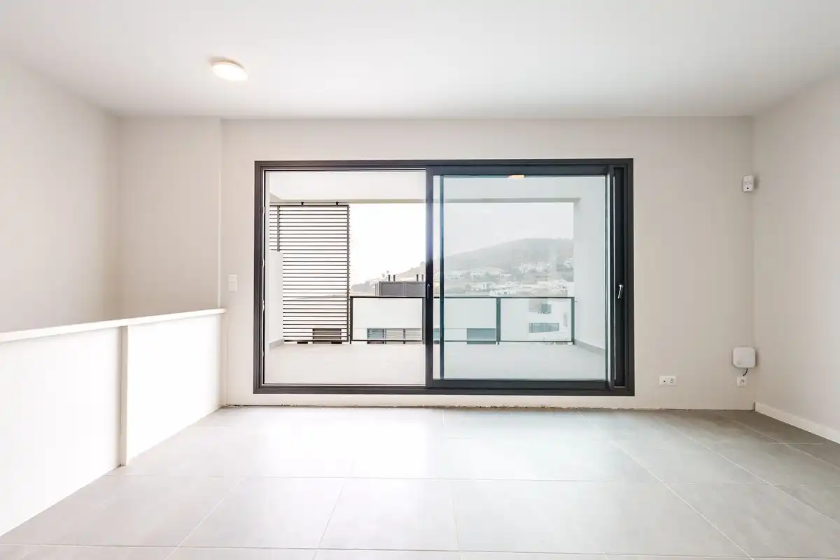 Terraced house with terrace for sale in Calle Pintores De Riviera, imagen 3