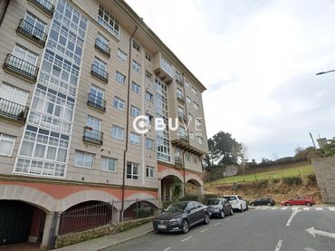 Appartement avec piscine à vendre à Cesar Alvajar Dieguez