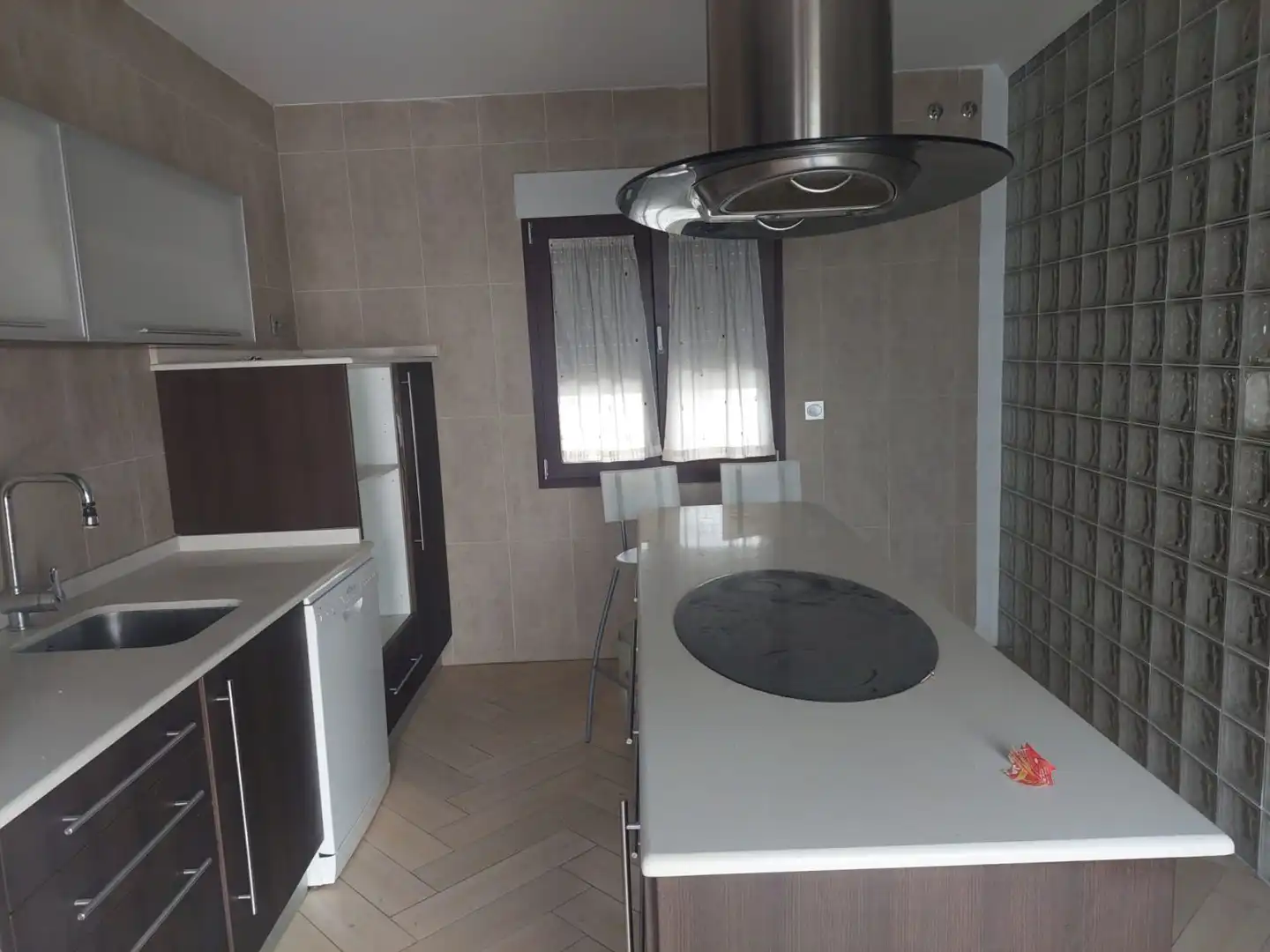 Haus zum Verkauf in Valdepeñas, imagen 7