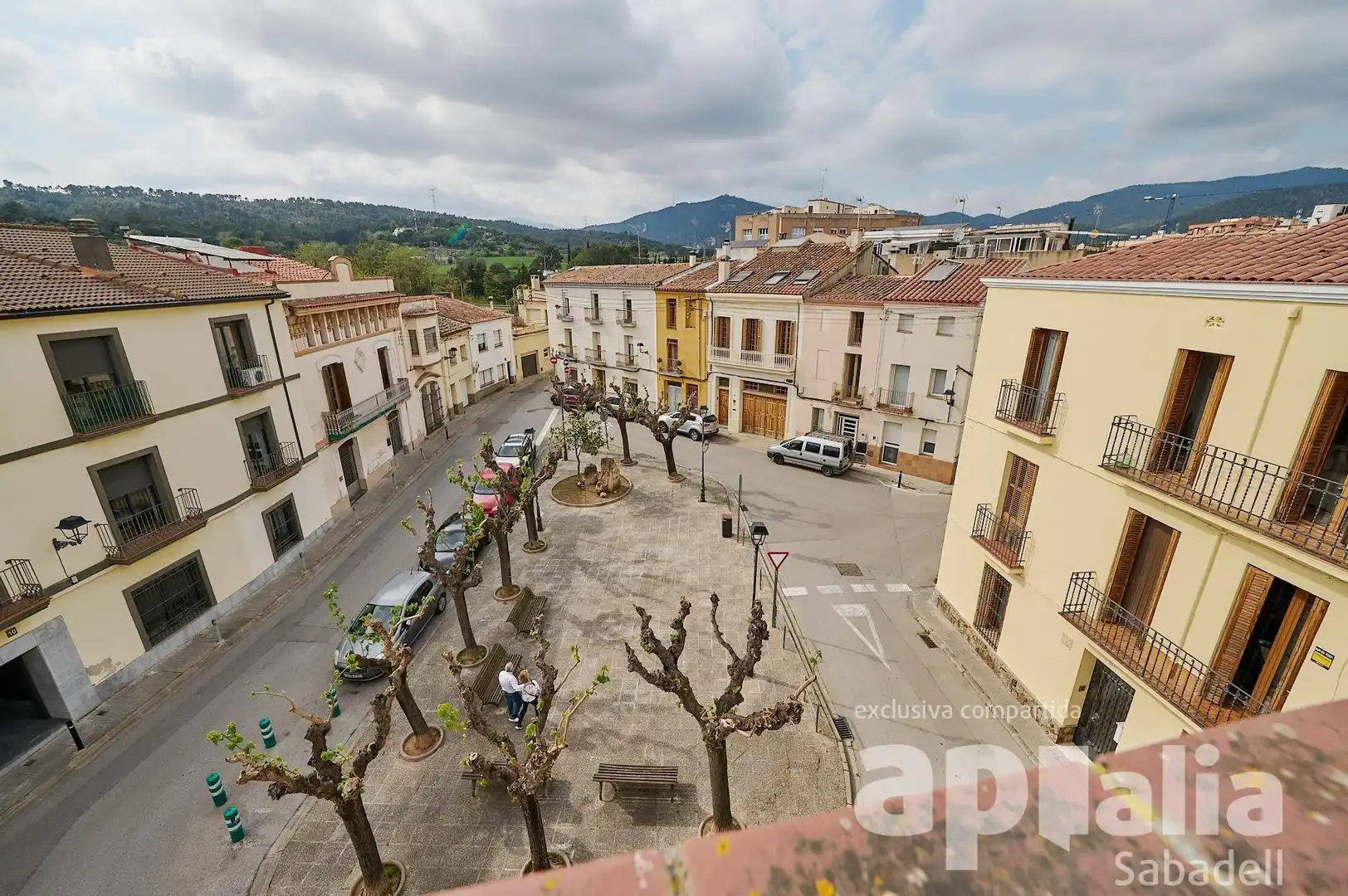 Maison mitoyenne à vendre à Carrer ESGLESIA, imagen 48