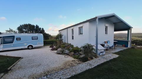 Foto 5 de Casa o chalet en venta en Pelagatos - Pago del Humo, Cádiz