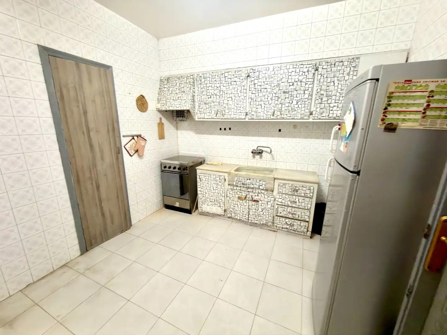 Casa rustica in vendita a El Verger, imagen 10