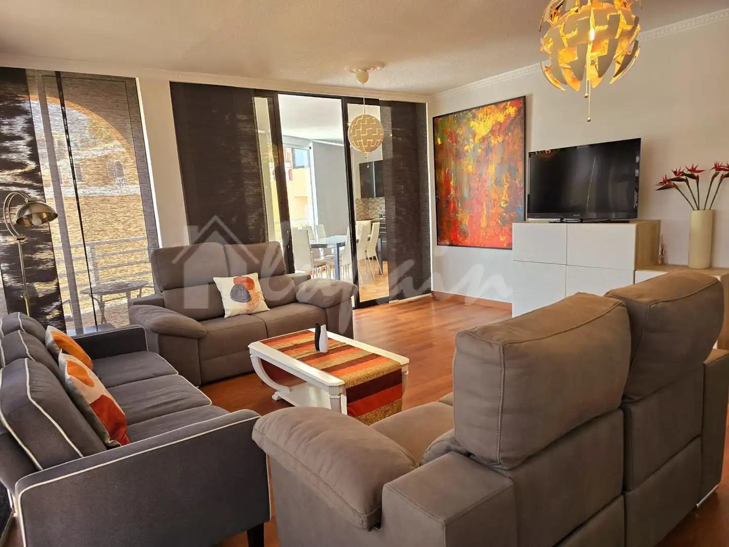 House for sale in Costa Adeje, imagen 7