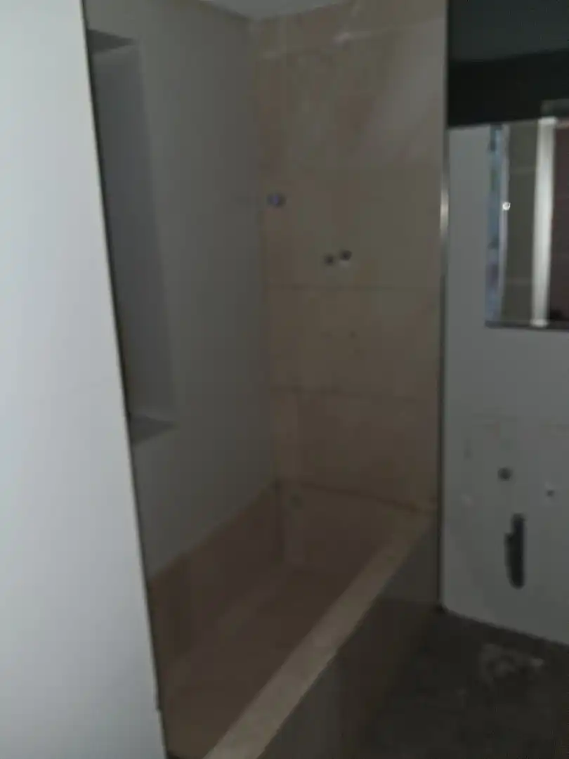 Badezimmer von Erdgeschoss zum Verkauf in Albacete