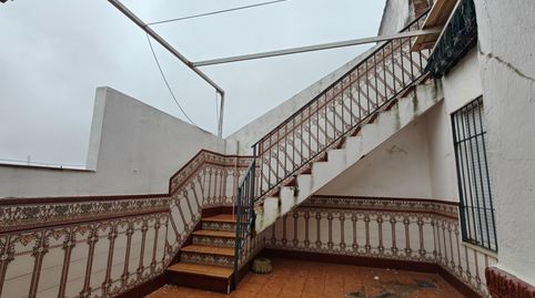 Foto 3 de Casa o xalet en venda a Calle Seneca, 6, Monturque, Córdoba