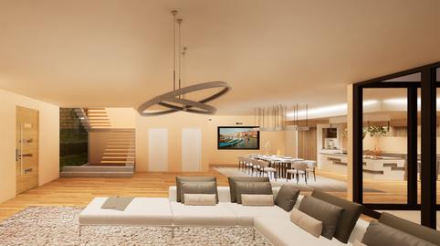 Photo 5 of Residential for sale in Torcal, 20, La Capellanía - El Higuerón, Málaga