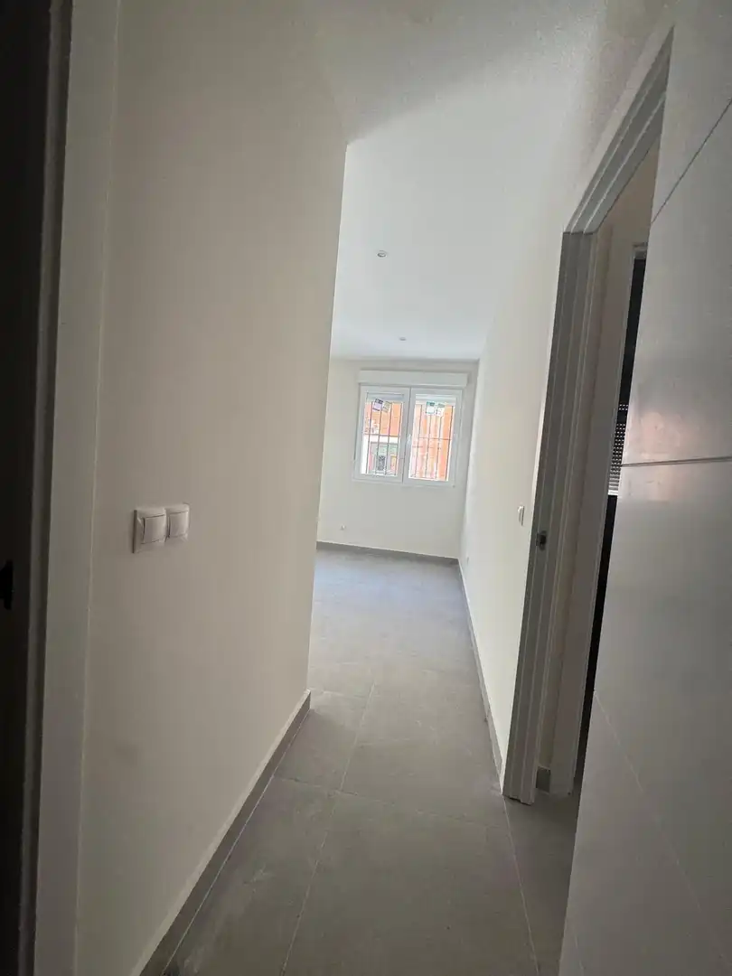 Ground floor for sale in Loeches  with Heating