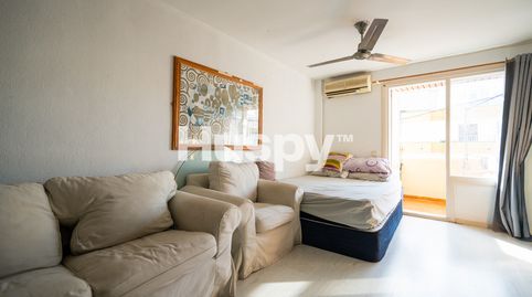 Foto 3 de Piso en venta en Avinguda D'isidor Macabich, S'Eixample - Can Misses, Eivissa