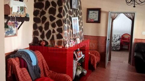 Photo 5 of House or chalet for sale in Pozohondo, Albacete