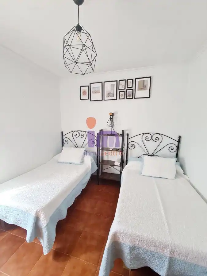 Casa rústica en venda a Valdepeñas, imagen 11