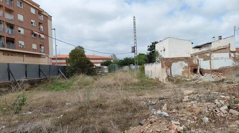 Foto 4 de Residencial en venta en Estadio Castalia, Castellón de la Plana / Castelló de la Plana